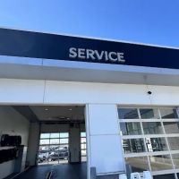 Jeff Wyler Eastgate Kia Service Center
