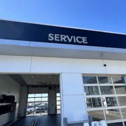 Jeff Wyler Eastgate Kia Service Center ico