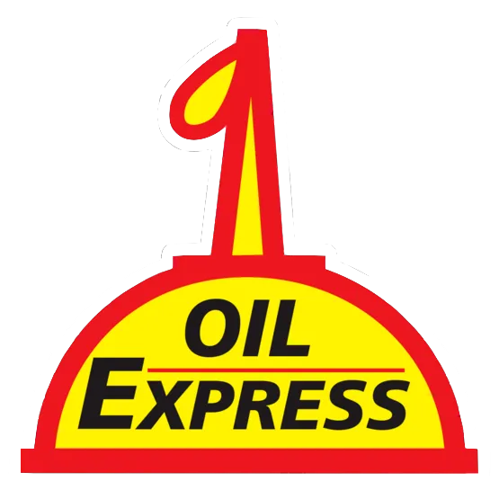Oil Express Eastgate 9
