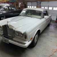 Smyth Imported Car Service Inc Authorized Independent Bentley Motor Car Workshop