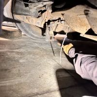 Fleet Pro Truck and Trailer Repair