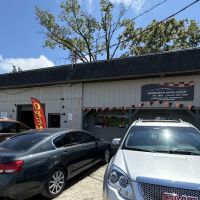 Mendoza’s Auto Kings