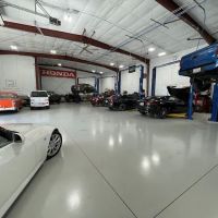 Rix Automotive