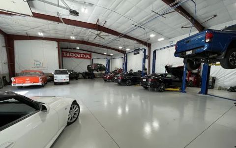 Rix Automotive