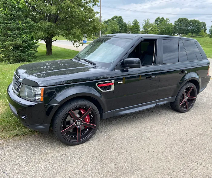 Uro Werks 6