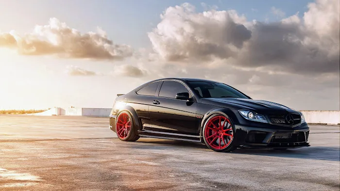 Uro Werks 7