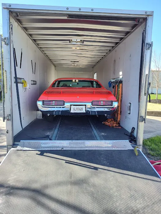 Cw Restorations 4