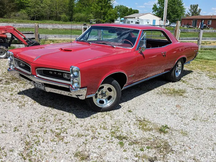 Cw Restorations 6
