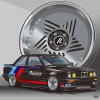 Pat's Speed Shop, European Auto Parts & Service