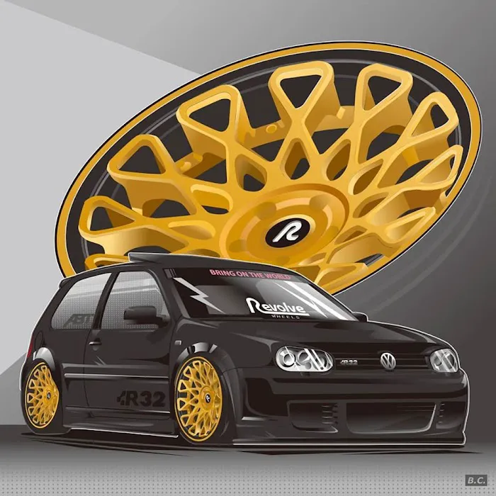 Pat's Speed Shop, European Auto Parts & Service 4