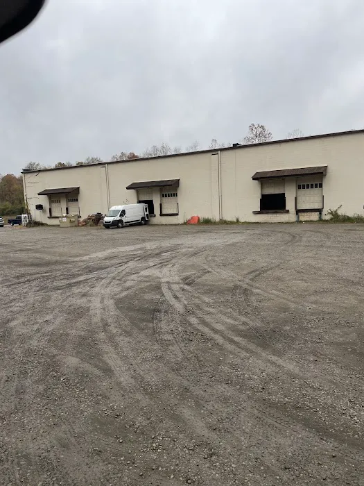 Wholesale tires 0