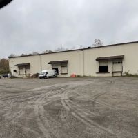 Wholesale tires