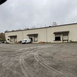 Wholesale tires ico