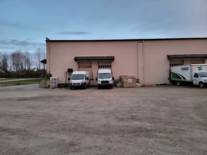 Wholesale tires 1