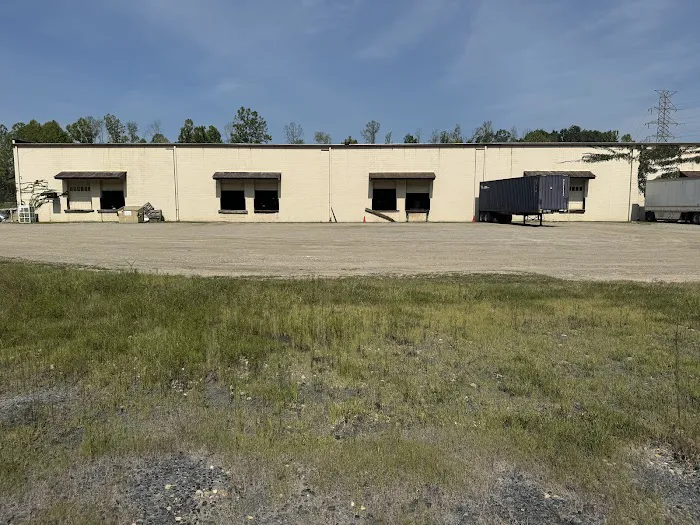 Wholesale tires 2