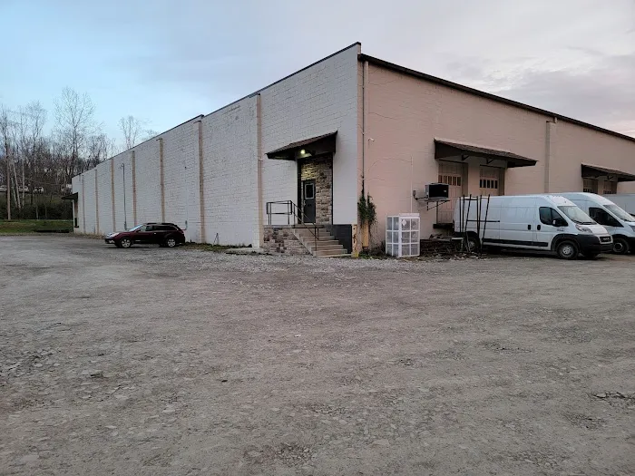 Wholesale tires 3
