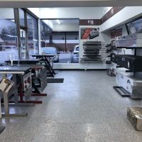 Leonard Truck Outfitters
