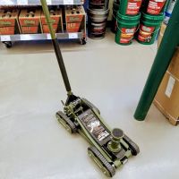 O'Reilly Auto Parts