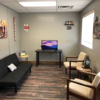 Xcel Service and Repair