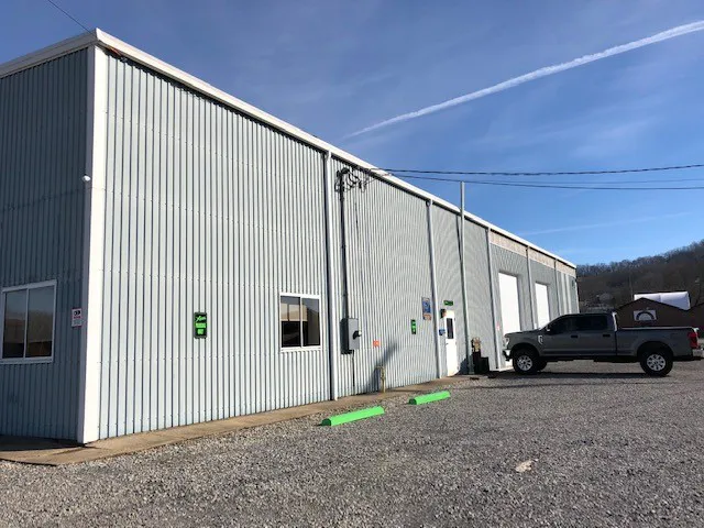Xcel Service and Repair 2