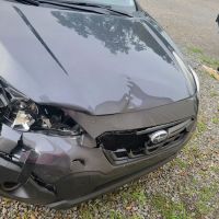 Jason’s Collision LLC