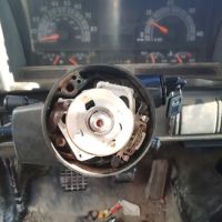 Mo's Auto Repair and Body Shop