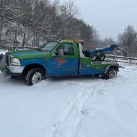 Triple J Enterprises llc