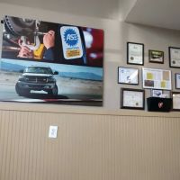 Firestone Complete Auto Care
