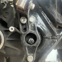 H&D Motorcycle Repair