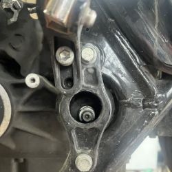 H&D Motorcycle Repair ico