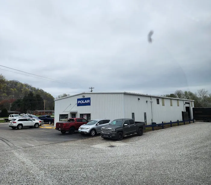 Depot Connect International (PSC) 4