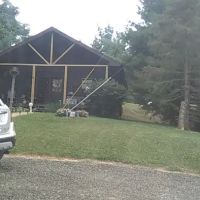 S & S Service Center