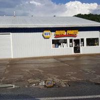 NAPA Auto Parts - Amtower Auto Supply