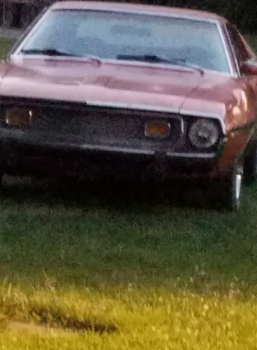 Kraus Automotive 6