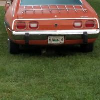 Kraus Automotive