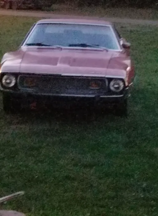 Kraus Automotive 1