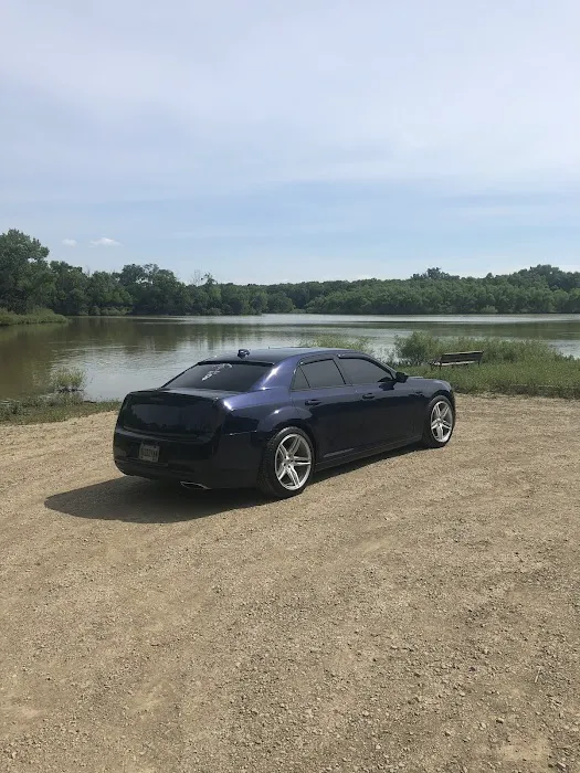 Gotta Have Tint 0