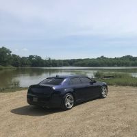 Gotta Have Tint
