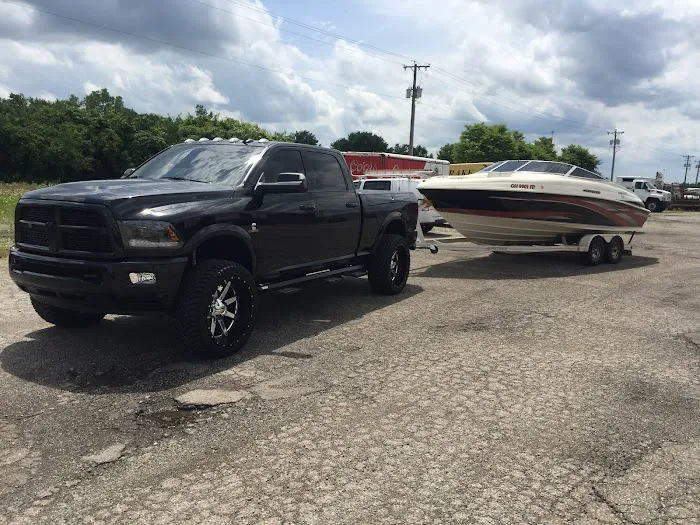 Gotta Have Tint 9