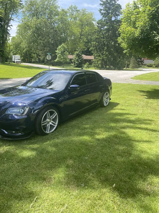Gotta Have Tint 2