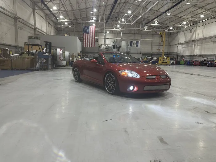 RNR Tire Express 6