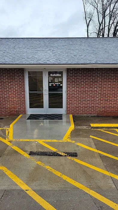 Hendricks Auto Service & Transmission Inc. 3