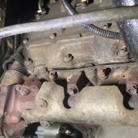 Scotts Automotive Repair