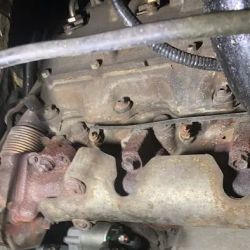Scotts Automotive Repair ico