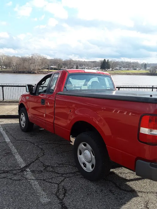 J & A Auto Repair Detailing 0