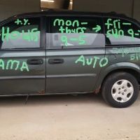 Zama Auto