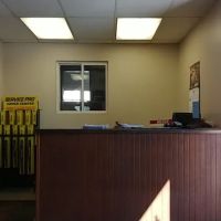 General Tire Sales