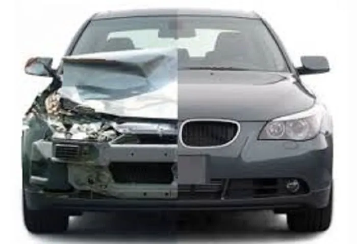 Superior Auto Body 7