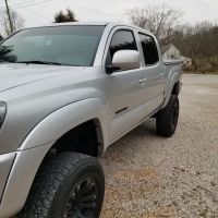 Superior Auto Body