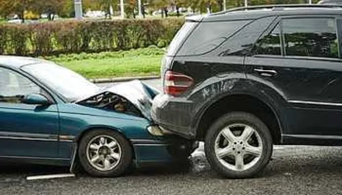 Superior Auto Body 3